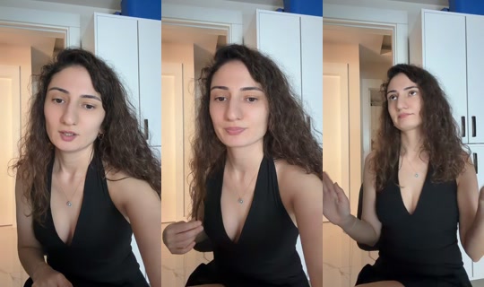 ozalpgul TikTok Live — Oct 3, 2026, 10:59 AM