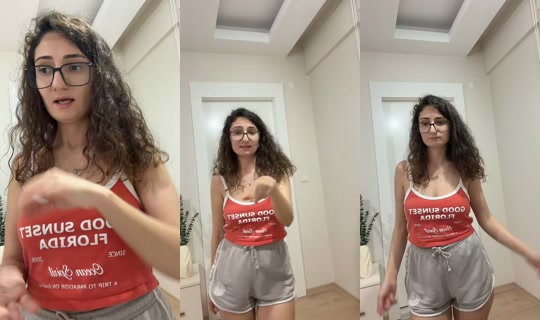 ozalpgul TikTok Live — Oct 3, 2026, 8:38 PM