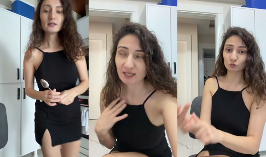 ozalpgul TikTok Live — Oct 6, 2026, 10:00 AM