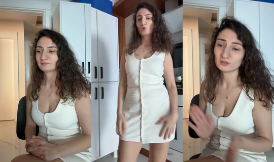ozalpgul TikTok Live — Oct 7, 2026, 10:40 AM