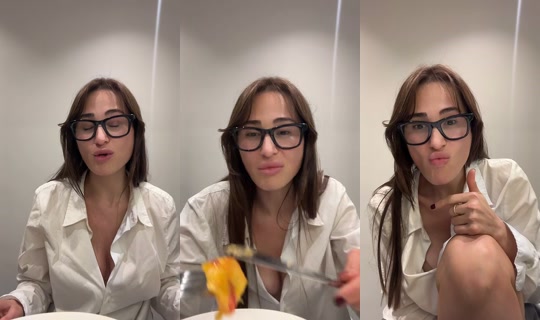 ozdedm TikTok Live — Oct 1, 2026, 7:59 PM
