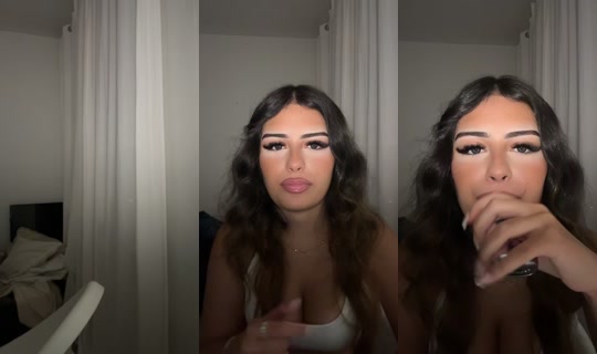 ozdee.jk TikTok Live — Aug 27, 2026, 10:52 PM