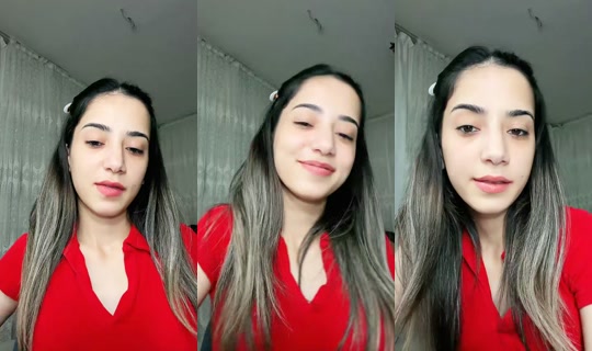 ozdeemmrrrr0 TikTok Live — Sep 21, 2026, 9:50 PM
