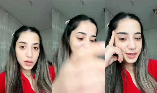 ozdeemmrrrr0 TikTok Live — Sep 21, 2026, 10:41 PM