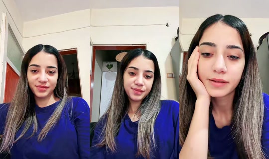 ozdeemmrrrr0 TikTok Live — Sep 22, 2026, 7:55 AM