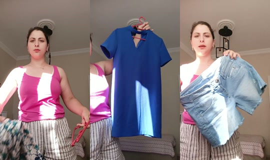 ozgeaslanylmaz TikTok Live — Aug 31, 2026, 7:09 AM