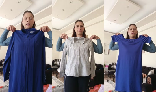 ozgeaslanylmaz TikTok Live — Oct 2, 2026, 1:12 PM