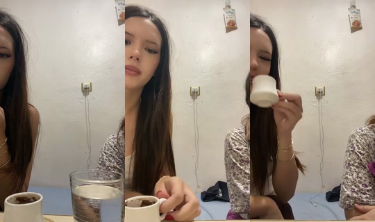 ozgeeyyyy TikTok Live — Sep 6, 2026, 6:41 PM