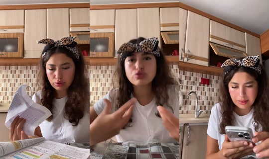 ozgenesas___ TikTok Live — Aug 28, 2026, 2:25 PM