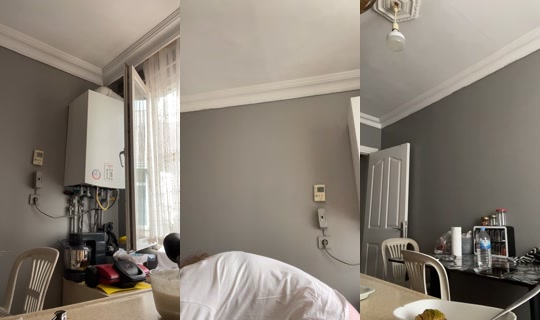 ozgenesas___ TikTok Live — Aug 28, 2026, 3:16 PM