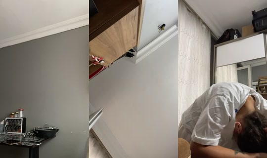 ozgenesas___ TikTok Live — Aug 28, 2026, 4:00 PM
