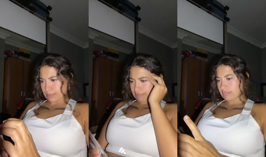 ozgenesas___ TikTok Live — Aug 28, 2026, 10:32 PM