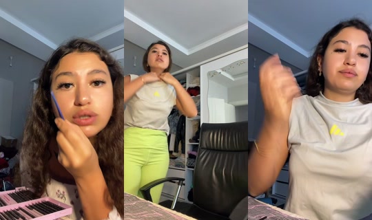 ozgenesas___ TikTok Live — Sep 29, 2026, 11:53 AM