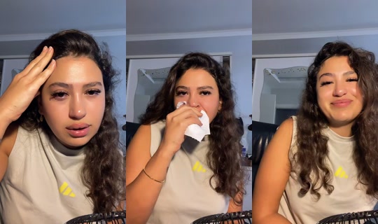 ozgenesas___ TikTok Live — Sep 29, 2026, 12:27 PM