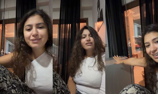ozgenesas___ TikTok Live — Oct 1, 2026, 6:41 PM