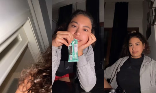 ozgenesas___ TikTok Live — Oct 1, 2026, 8:48 PM