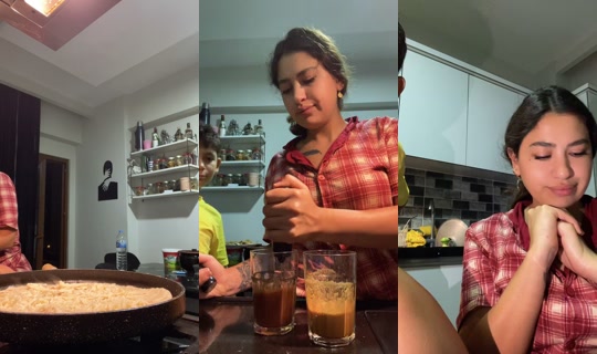 ozgenesas___ TikTok Live — Oct 6, 2026, 7:44 PM