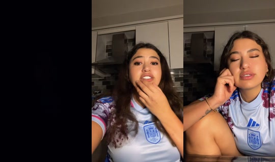 ozgenesas___ TikTok Live — Oct 7, 2026, 9:19 PM