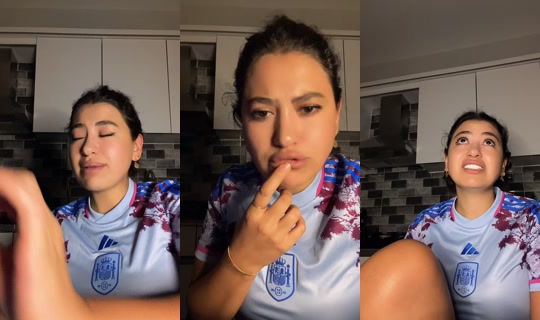 ozgenesas___ TikTok Live — Oct 7, 2026, 11:00 PM