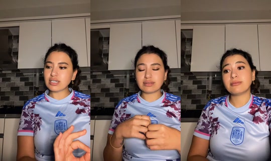 ozgenesas___ TikTok Live — Oct 7, 2026, 11:51 PM