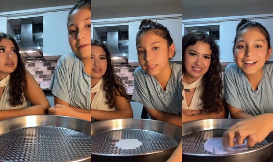 ozgenesas___ TikTok Live — Oct 8, 2026, 7:18 PM