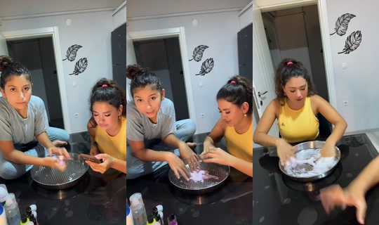 ozgenesas___ TikTok Live — Oct 8, 2026, 8:29 PM