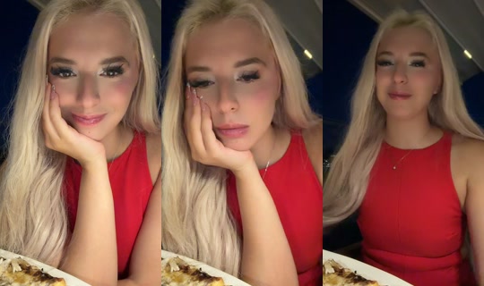 ozgeozarslann TikTok Live — Sep 2, 2026, 5:22 PM