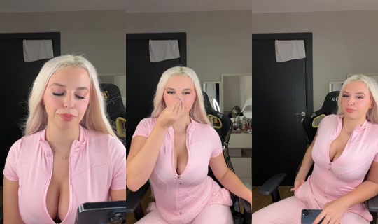 ozgeozarslann TikTok Live — Sep 3, 2026, 6:11 PM