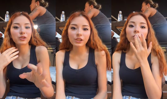 ozgurtas055 TikTok Live — Aug 21, 2026, 3:22 PM