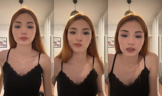 ozgurtas055 TikTok Live — Aug 23, 2026, 6:07 PM