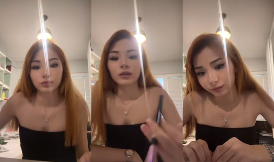 ozgurtas055 TikTok Live — Aug 26, 2026, 11:47 AM