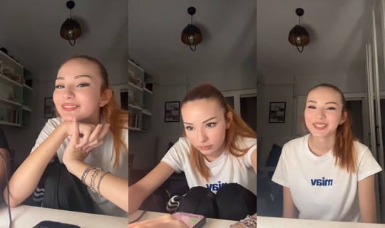 ozgurtas055 TikTok Live — Aug 29, 2026, 8:27 PM