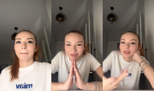 ozgurtas055 TikTok Live — Aug 29, 2026, 8:58 PM