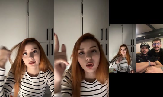 ozgurtas055 TikTok Live — Sep 2, 2026, 6:08 PM