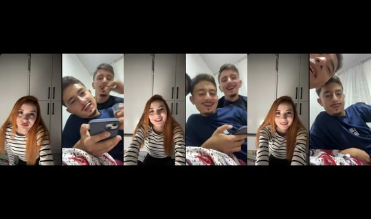 ozgurtas055 TikTok Live — Sep 2, 2026, 6:38 PM