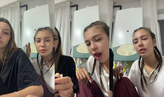 ozkann_02 TikTok Live — Aug 20, 2026, 12:47 AM