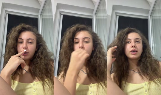 ozkann_02 TikTok Live — Aug 21, 2026, 11:20 PM