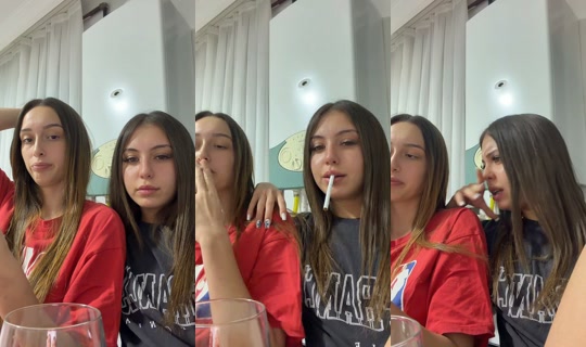 ozkann_02 TikTok Live — Aug 24, 2026, 1:19 AM