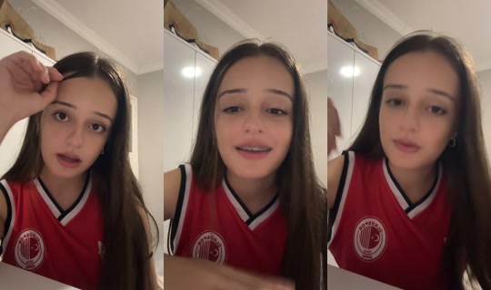 ozksnem TikTok Live — Sep 21, 2026, 5:39 PM
