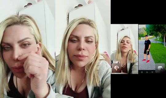 ozlem_123000 TikTok Live — Sep 29, 2026, 6:02 PM