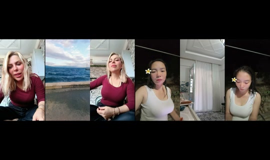 ozlem_123000 TikTok Live — Oct 1, 2026, 2:04 PM