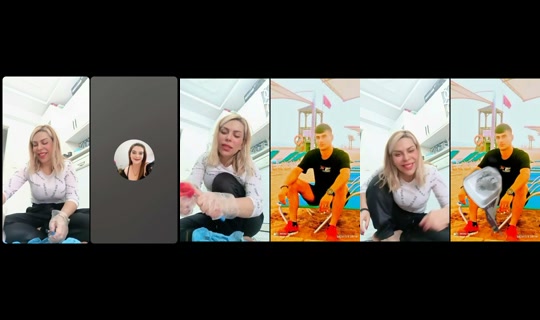ozlem_123000 TikTok Live — Oct 4, 2026, 12:36 PM