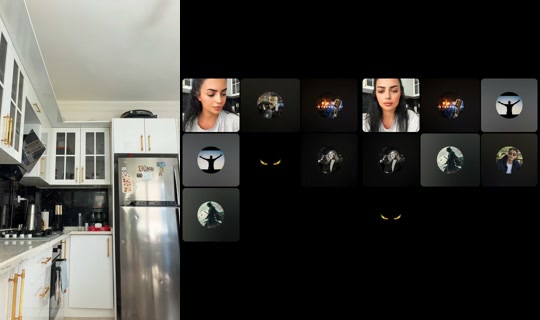 ozlembademcii TikTok Live — Aug 28, 2026, 12:35 PM