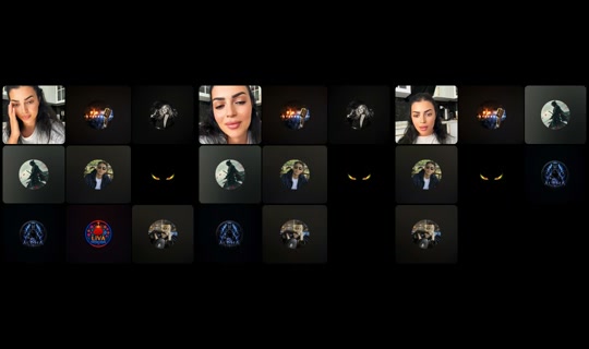 ozlembademcii TikTok Live — Aug 28, 2026, 1:25 PM