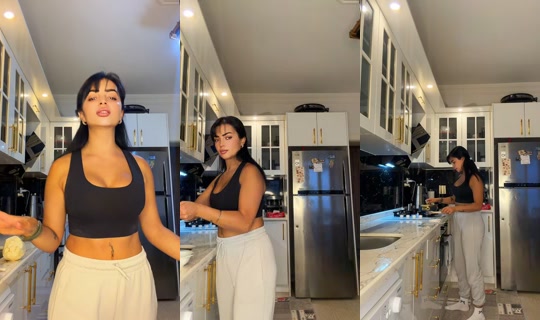 ozlembademcii TikTok Live — Aug 29, 2026, 3:47 PM