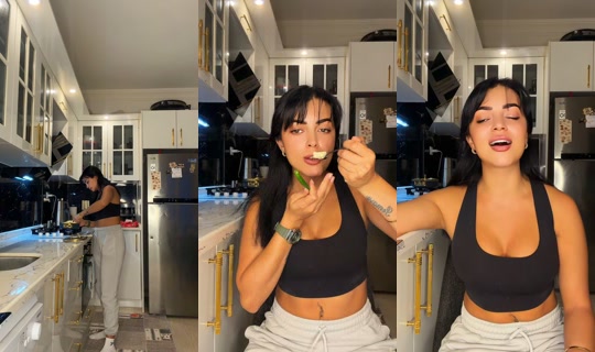 ozlembademcii TikTok Live — Aug 29, 2026, 4:28 PM