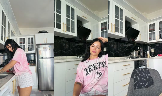 ozlembademcii TikTok Live — Sep 2, 2026, 8:07 AM