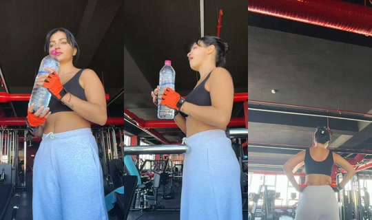 ozlembademcii TikTok Live — Sep 2, 2026, 10:59 AM