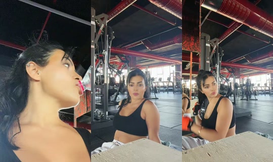 ozlembademcii TikTok Live — Sep 2, 2026, 11:49 AM