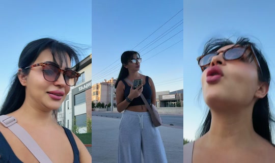 ozlembademcii TikTok Live — Sep 2, 2026, 3:46 PM